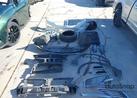 2018 Lincoln Mkc Select z USA, uszkodzony, nr VIN 5LMCJ2D95JUL00845